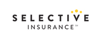 Selective Auto Insurance
